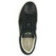 Gant Prepus